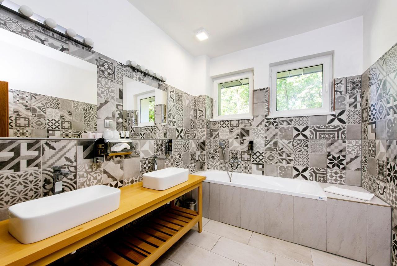 Veverica 3* Trenčín