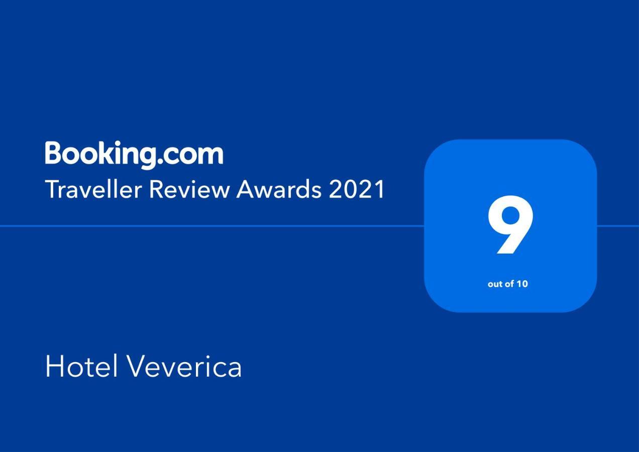 Veverica 3*